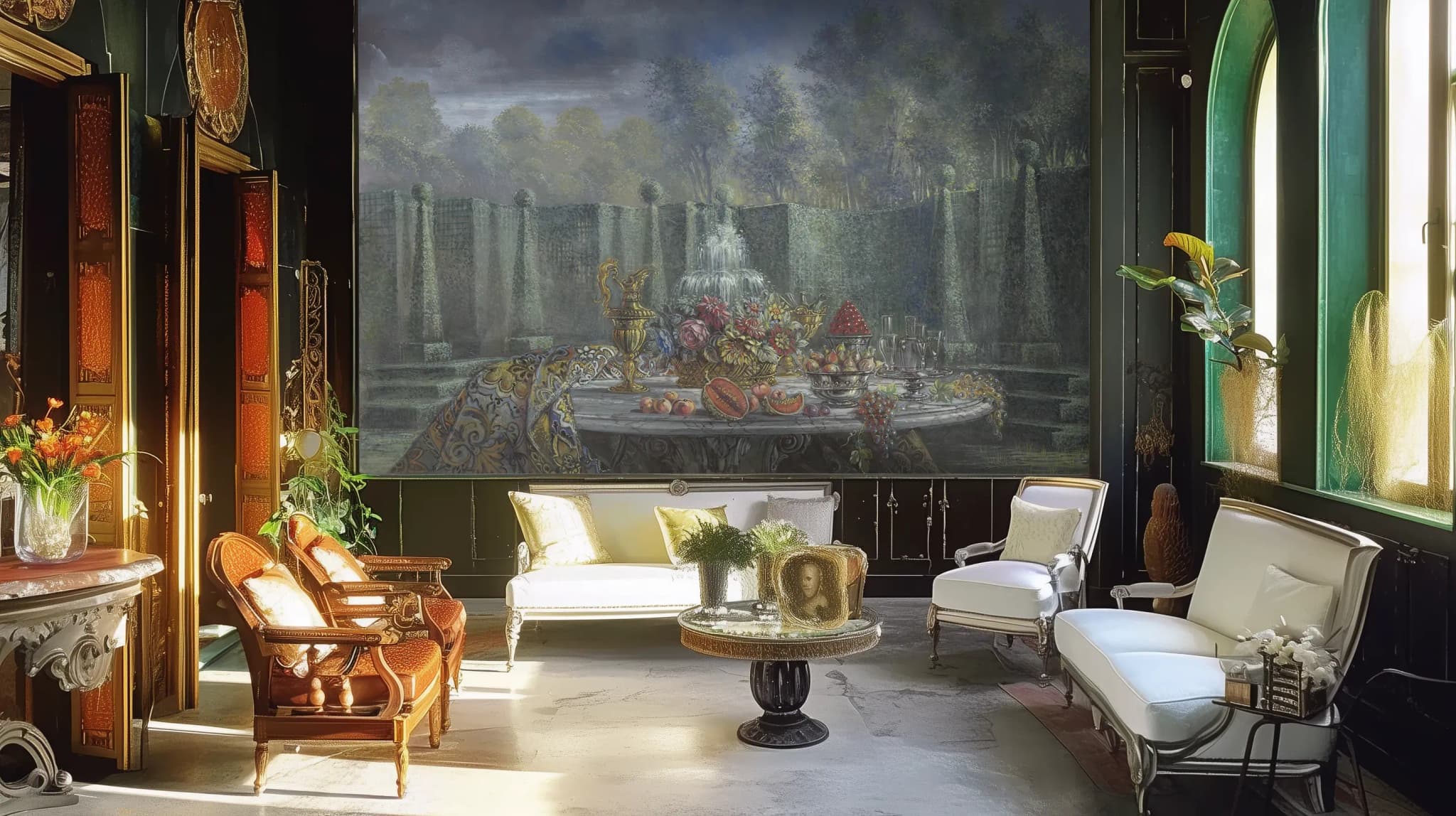 Mise en situation - 001-TB-VER-TDM