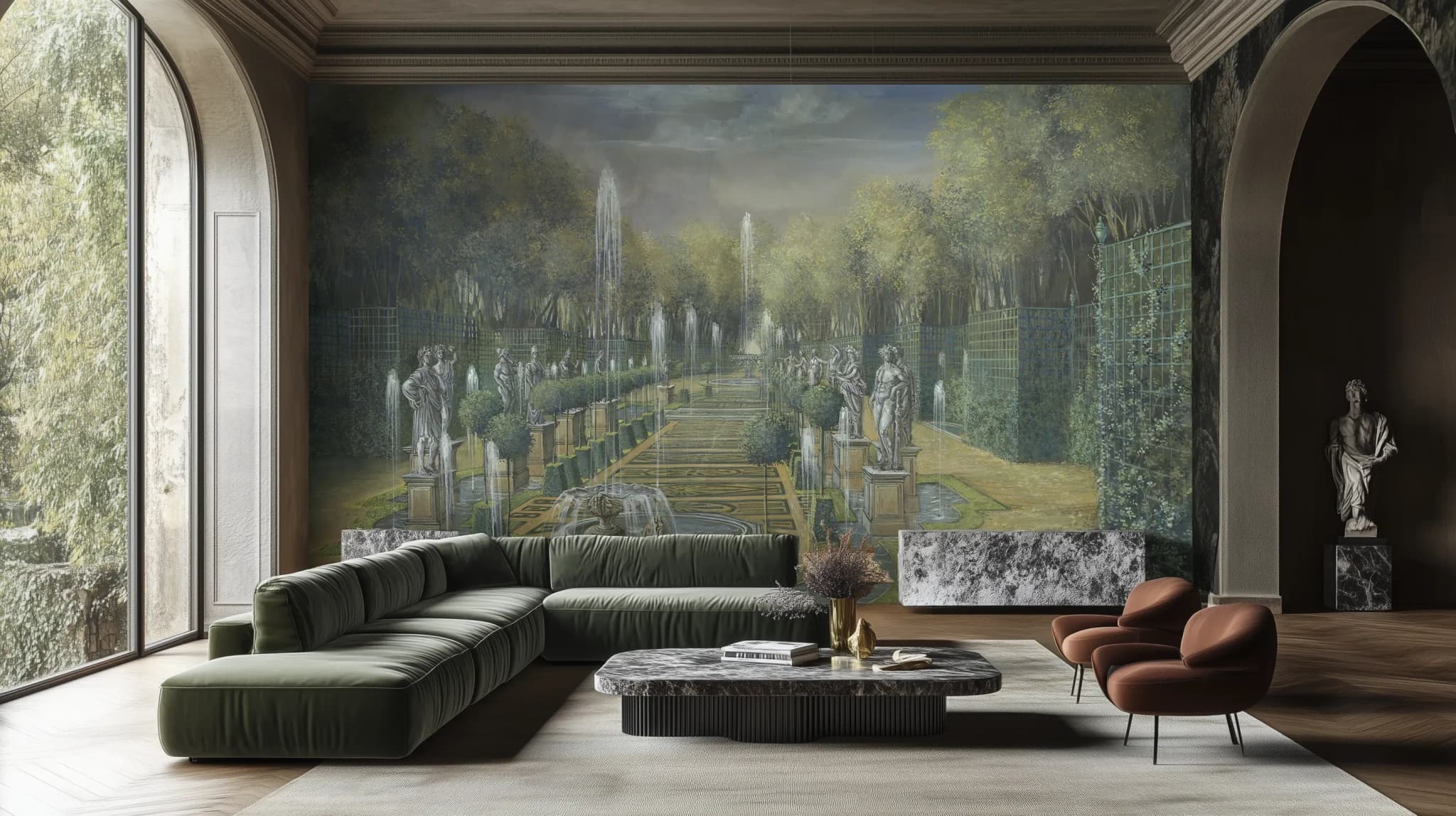 Mise en situation - 002-TB-VER-BDA