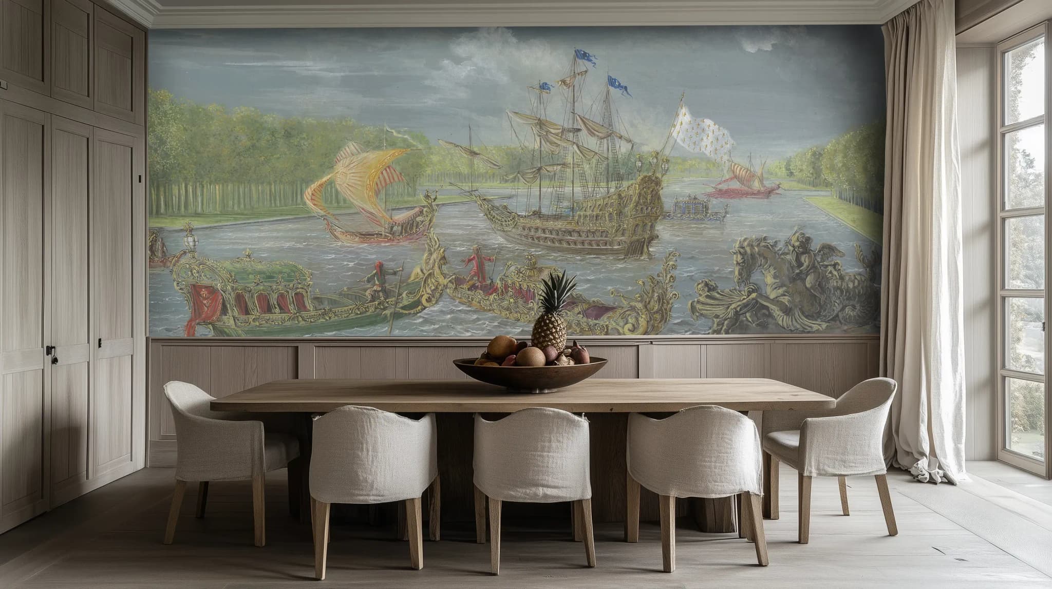 Mise en situation - 004-TB-VER-FGC