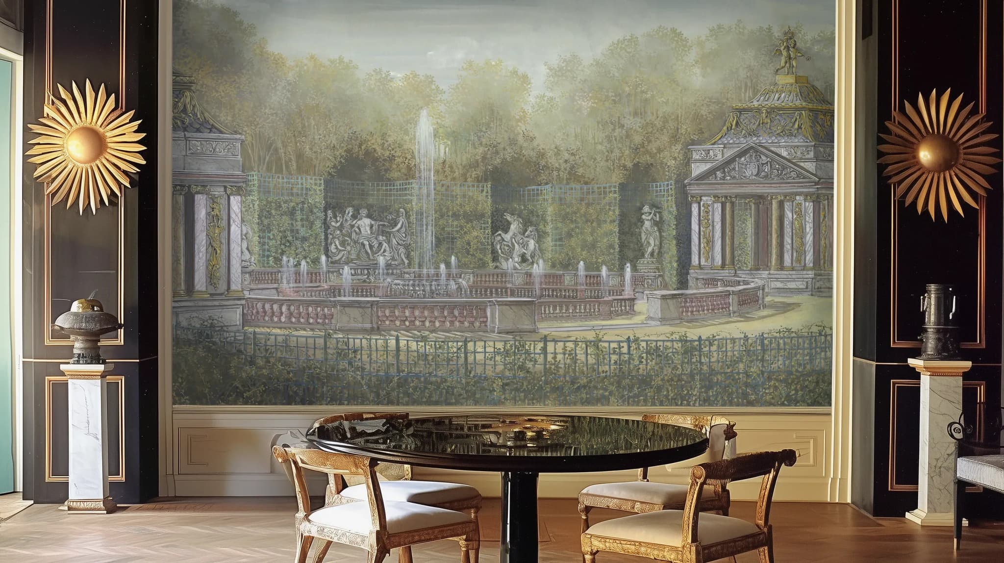 Mise en situation - 008-TB-VER-MIS