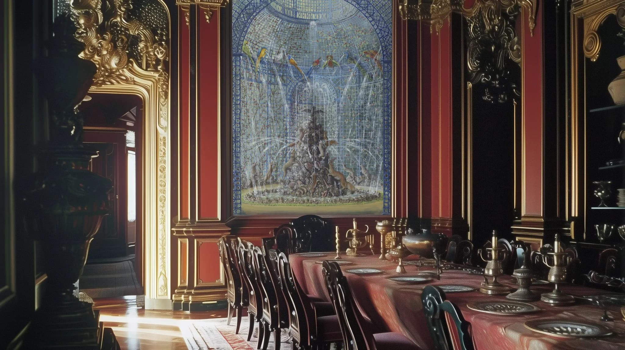 Mise en situation - 010-TB-VER-LEC