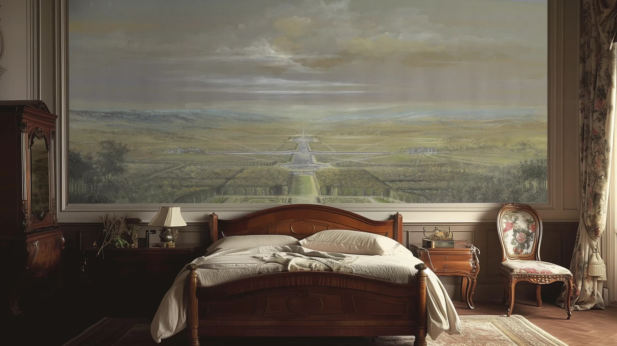 Mise en situation - 014-TB-VER-GRC