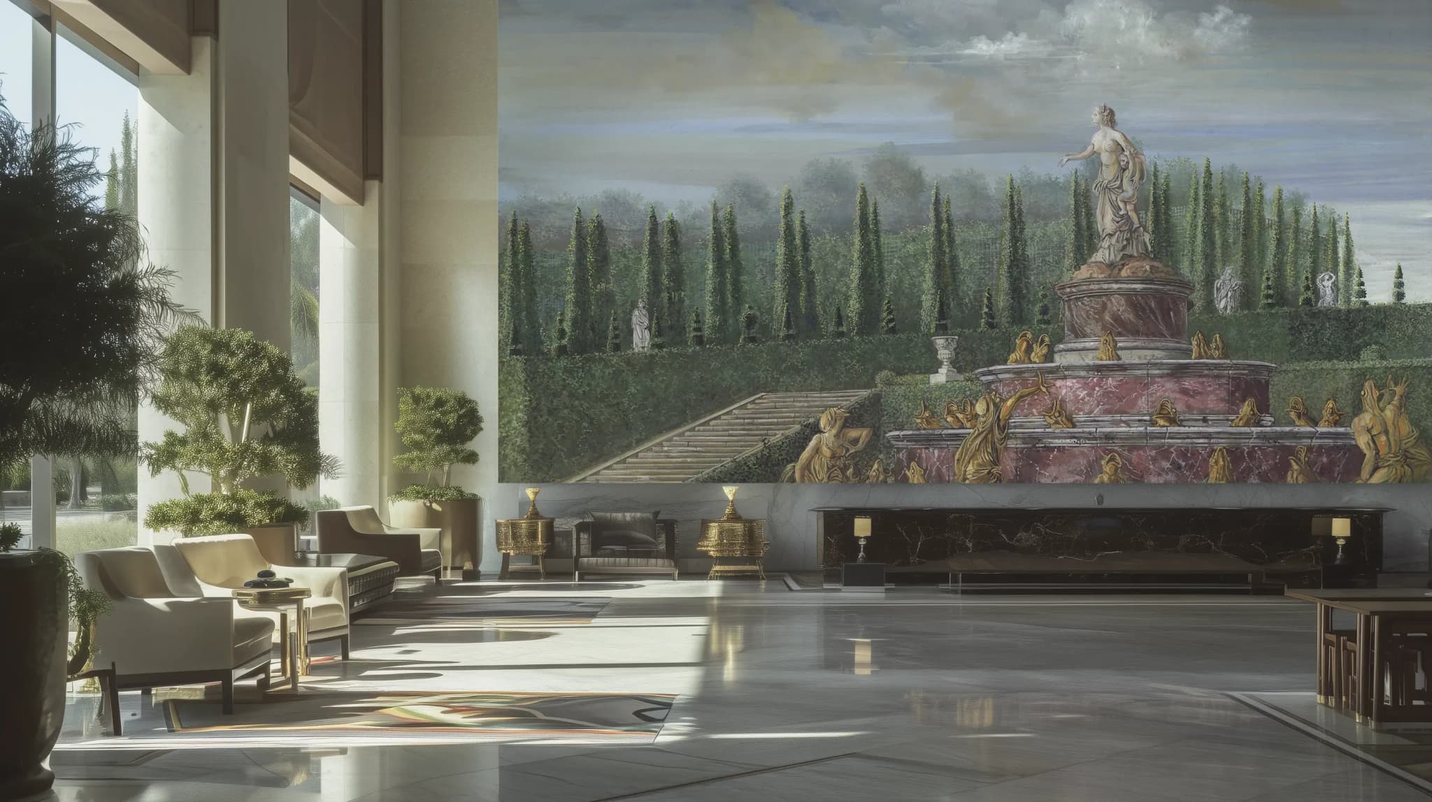 Mise en situation - 017-TB-VER-FDA