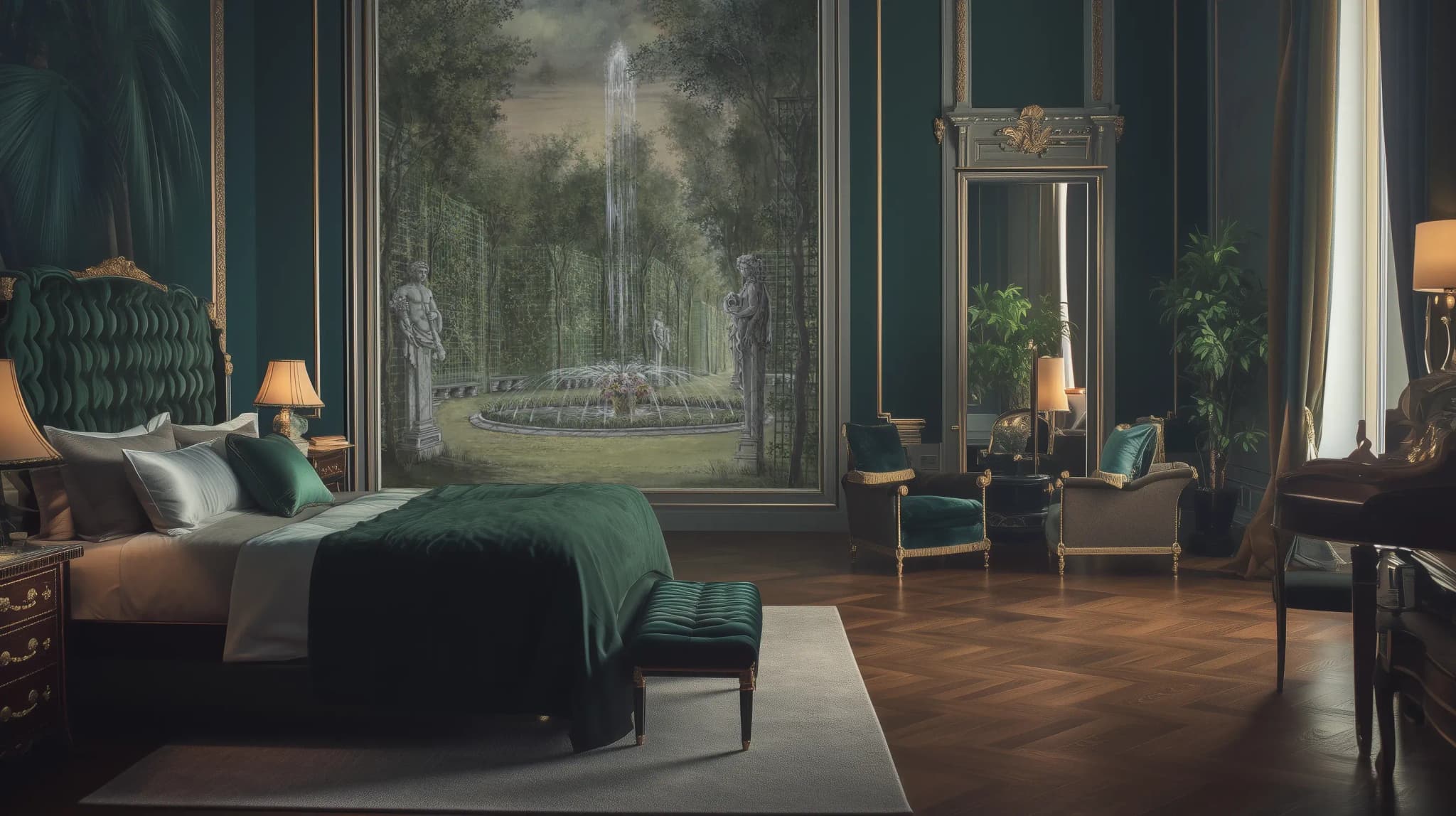 Mise en situation - 018-TB-VER-BDG