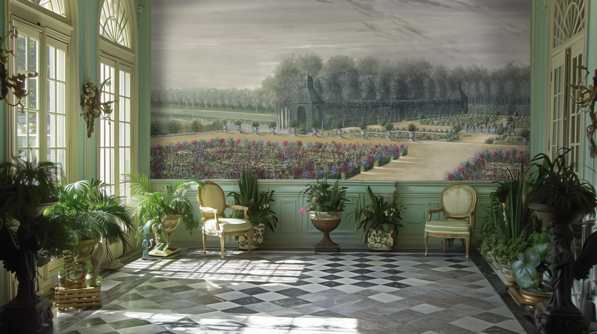 Mise en situation - 020-TB-VER-TPH