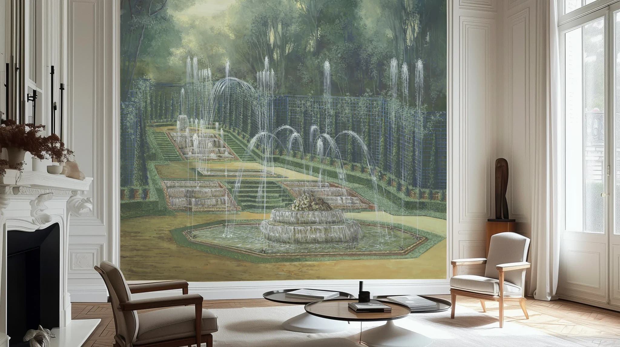 Mise en situation - 021-TB-VER-TRF