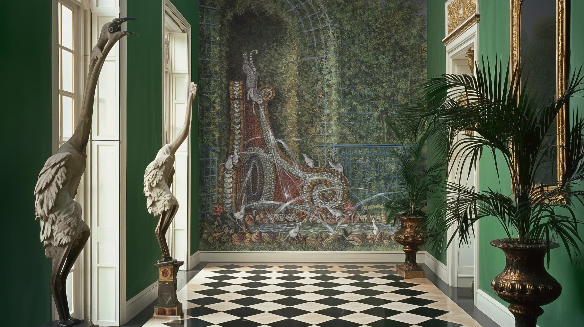 Mise en situation - 022-TB-VER-CLR