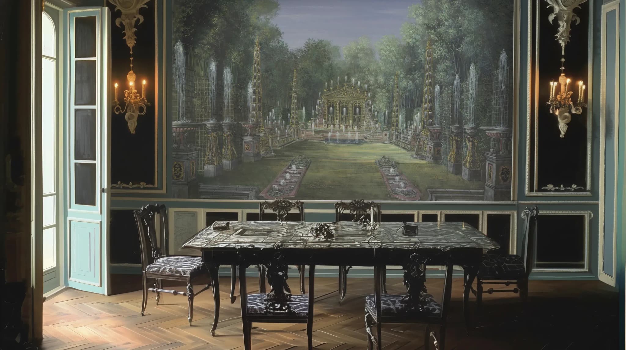 Mise en situation - 025-TB-VER-MIS