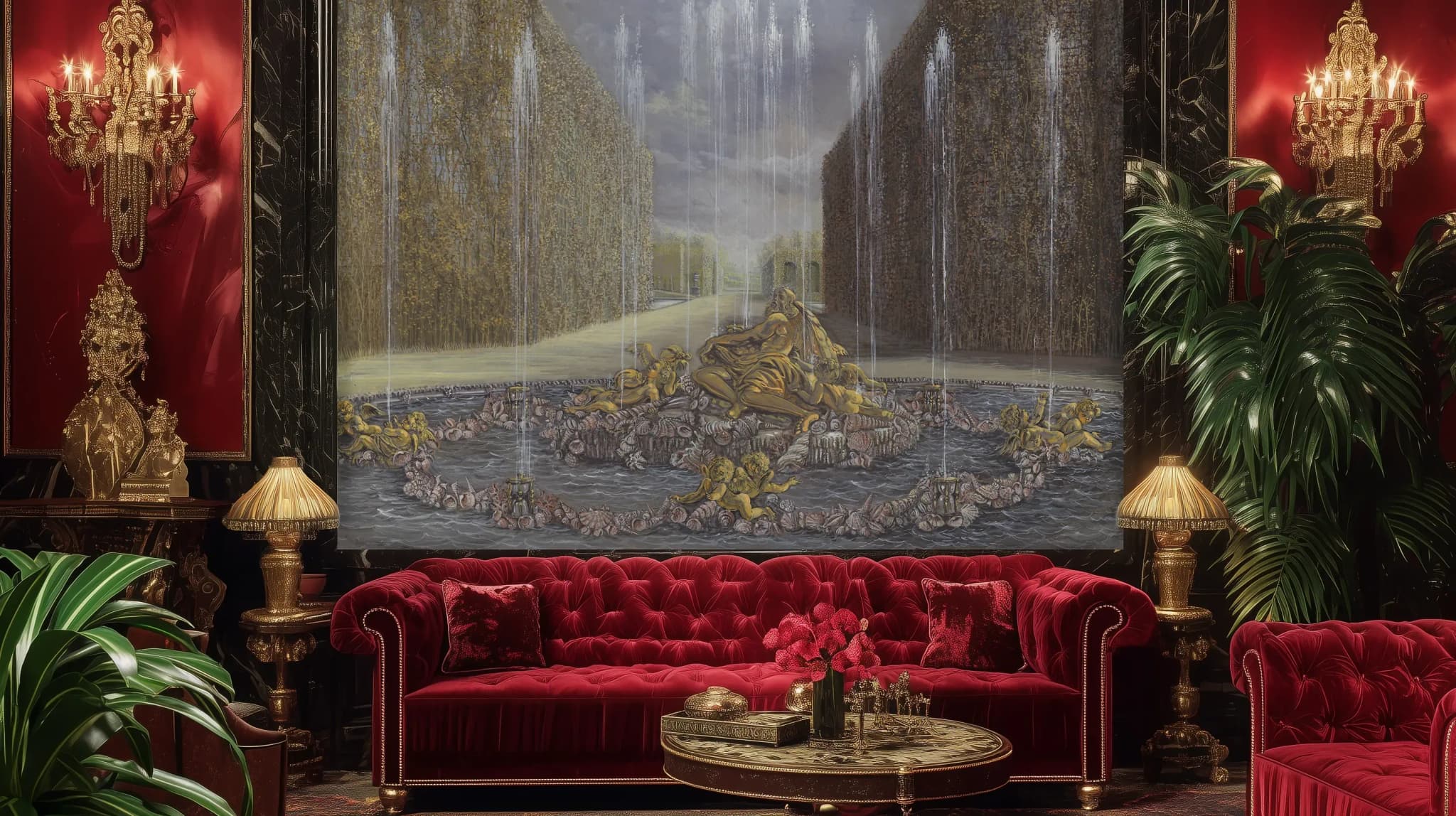 Mise en situation - 031-TB-VER-BDS