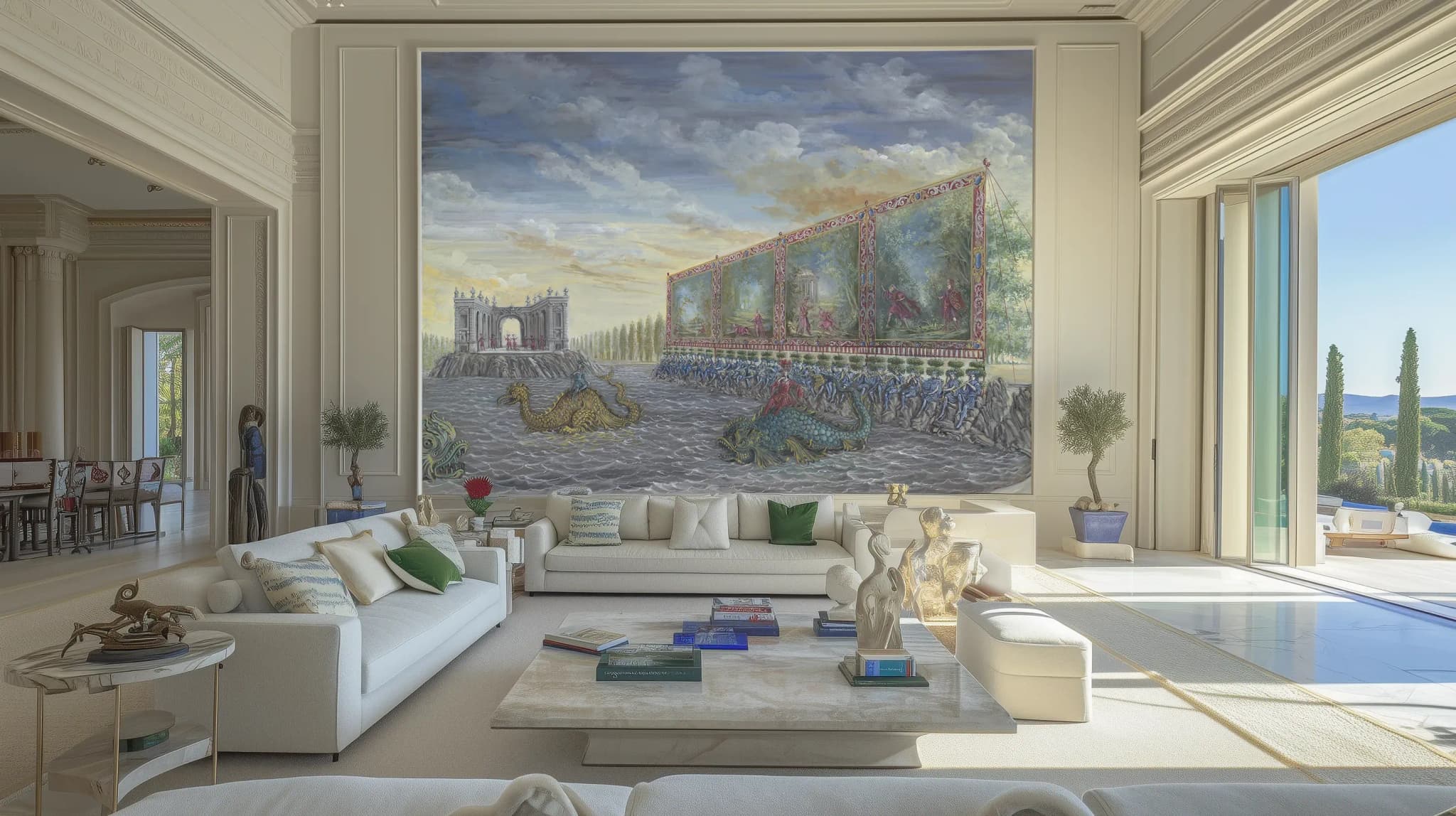 Mise en situation - 034-TB-VER-PLA