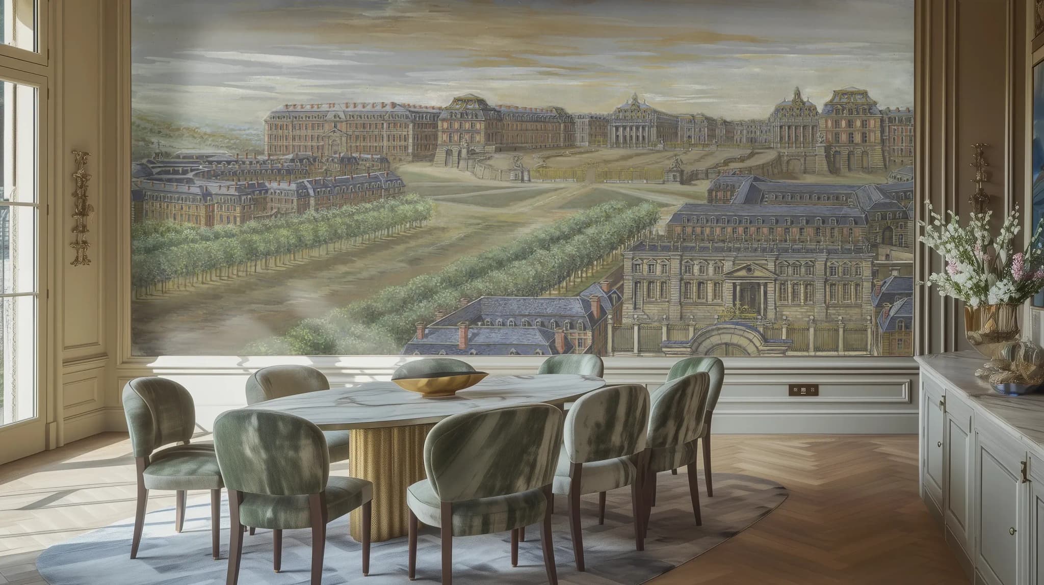 Mise en situation - 038-TB-VER-EPA