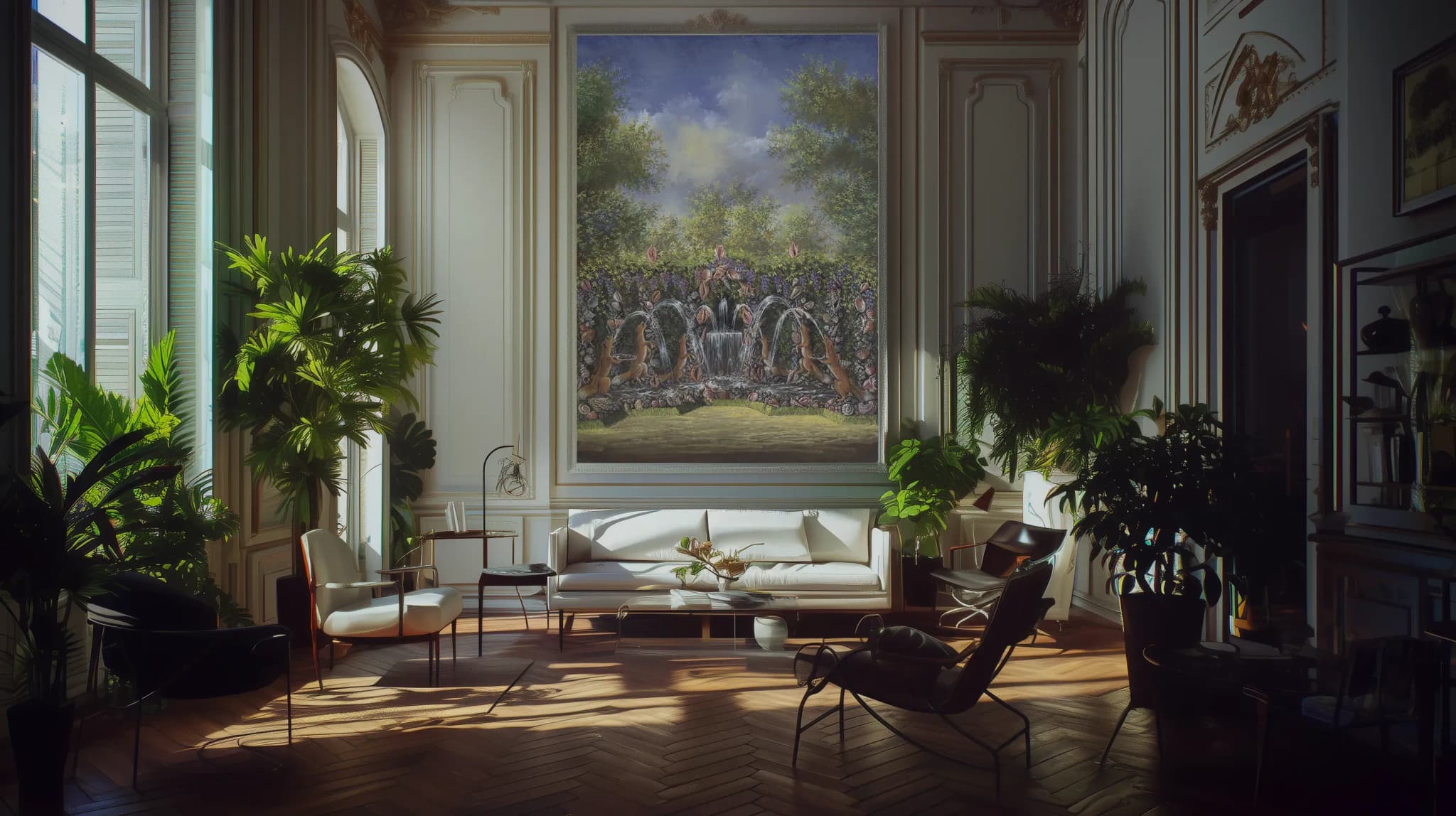 Mise en situation - 039-TB-VER-RER