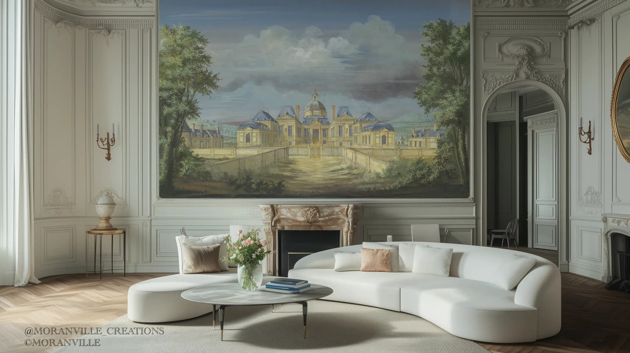 Mise en situation - 040-TB-VER-MEN