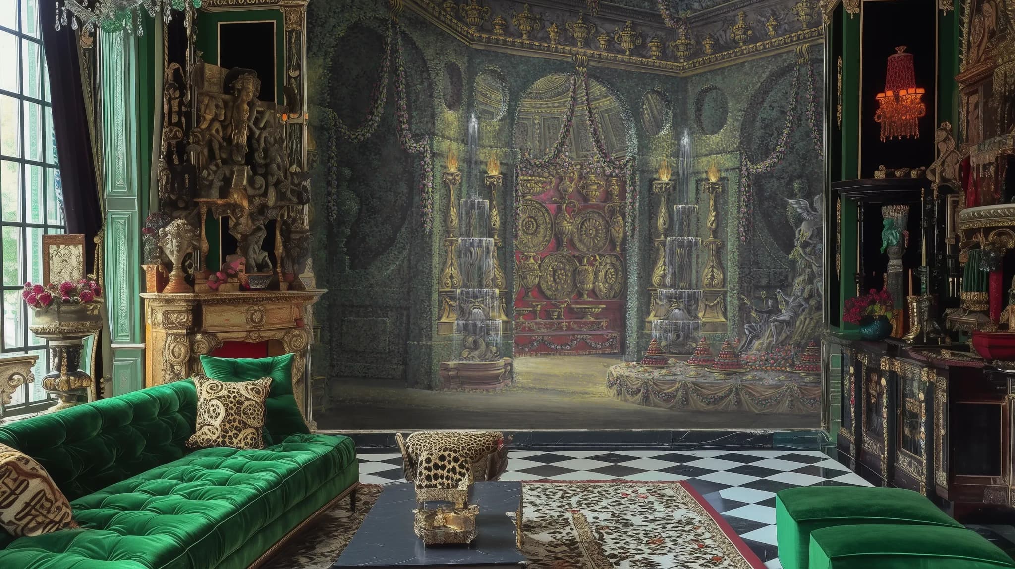 Mise en situation - 041-TB-VER-MIS