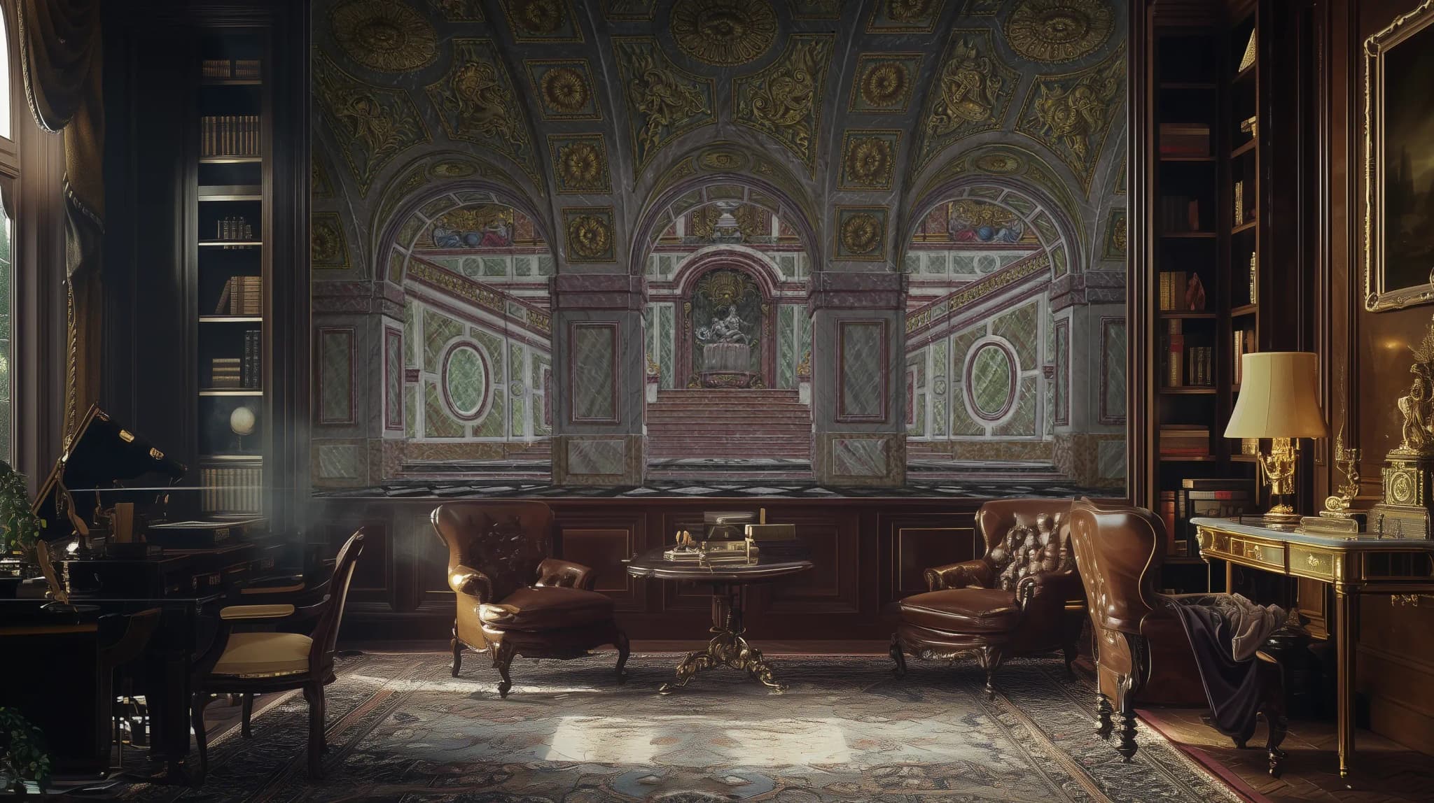 Mise en situation - 044-TB-VER-EDA