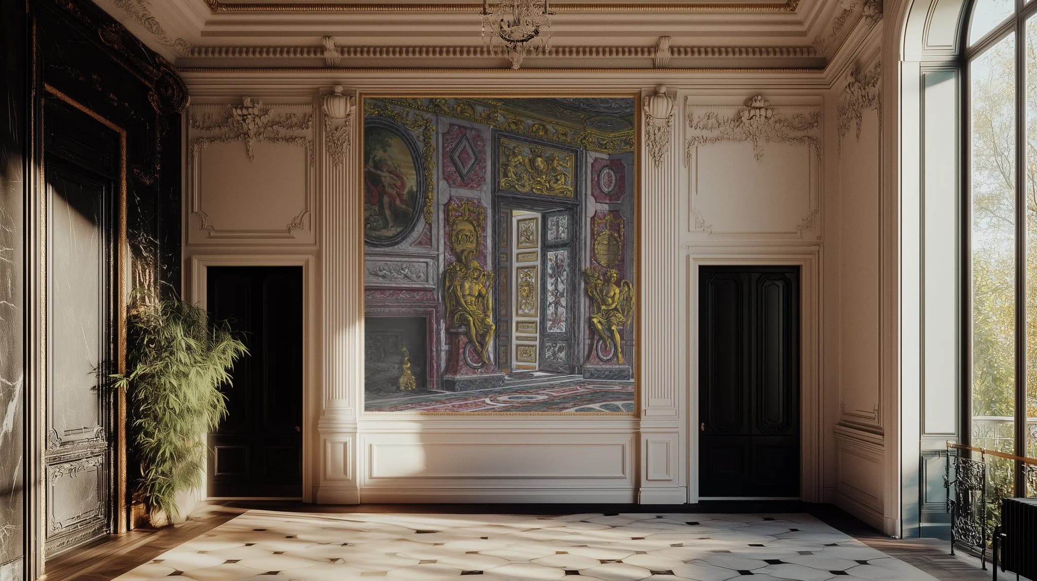 Mise en situation - 045-TB-VER-SOC