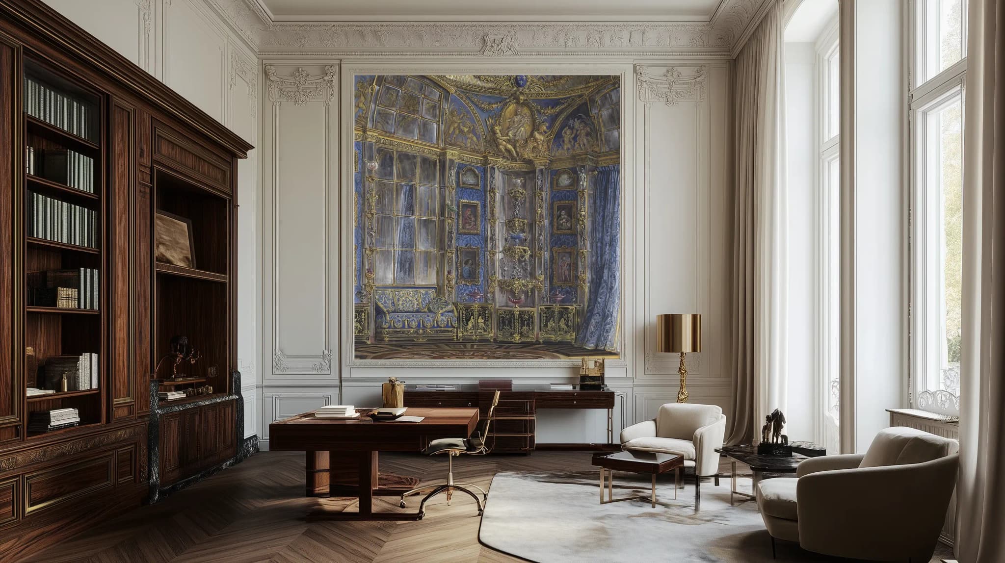 Mise en situation - 049-TB-VER-CDM