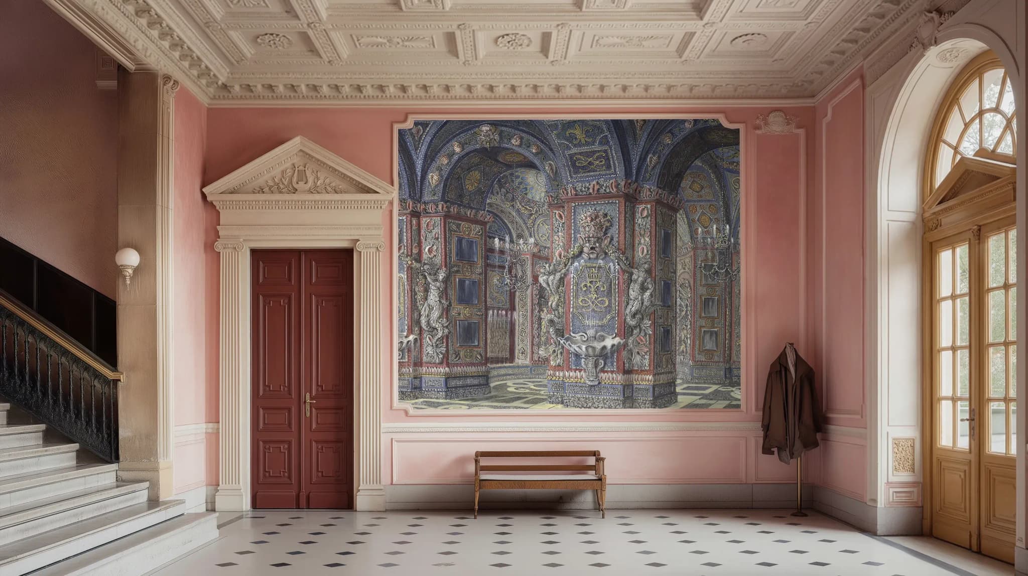 Mise en situation - 052-TB-VER-IGT