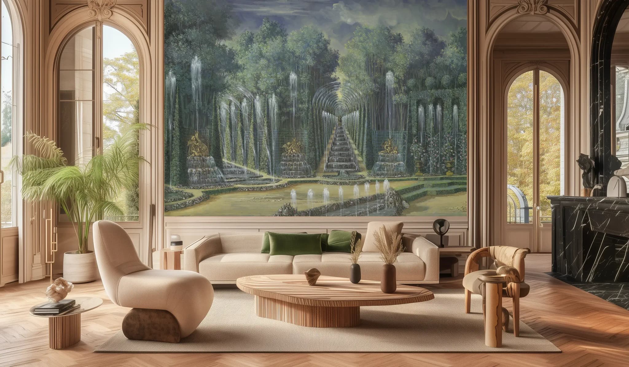 Mise en situation - 058-TB-VER-TEL