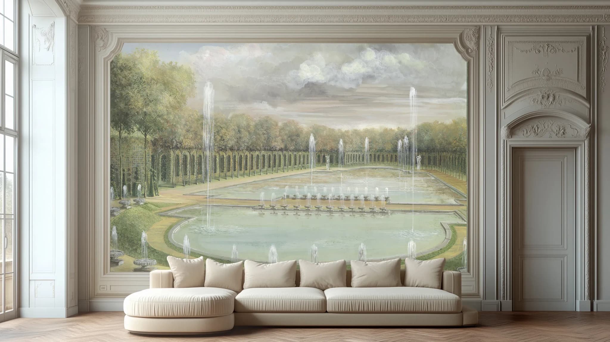 Mise en situation - 064-TB-VER-LIR